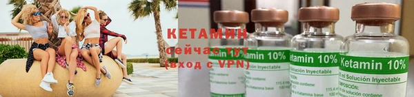 jwh Белоозёрский