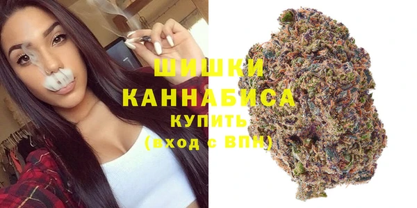 jwh Белоозёрский