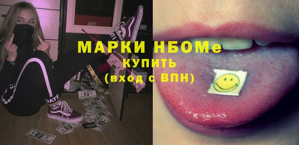 молекула духа Переславль-Залесский